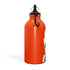 Choo Choo Logo Chillin @ Choo's Oregon Sport Bottle 13.5 oz